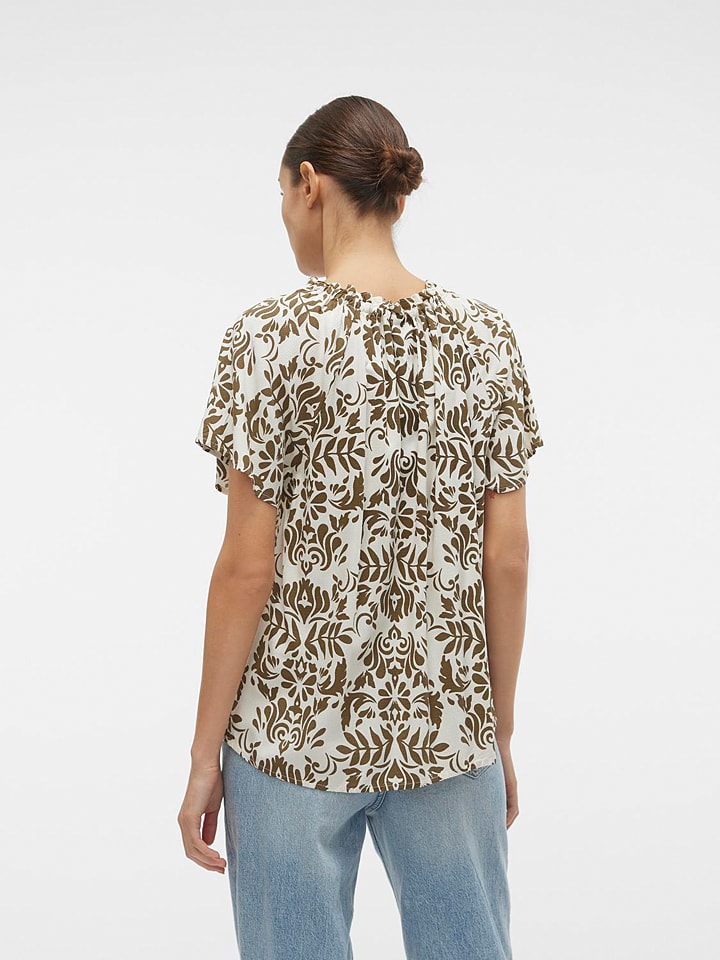 Vero Moda Bluse 