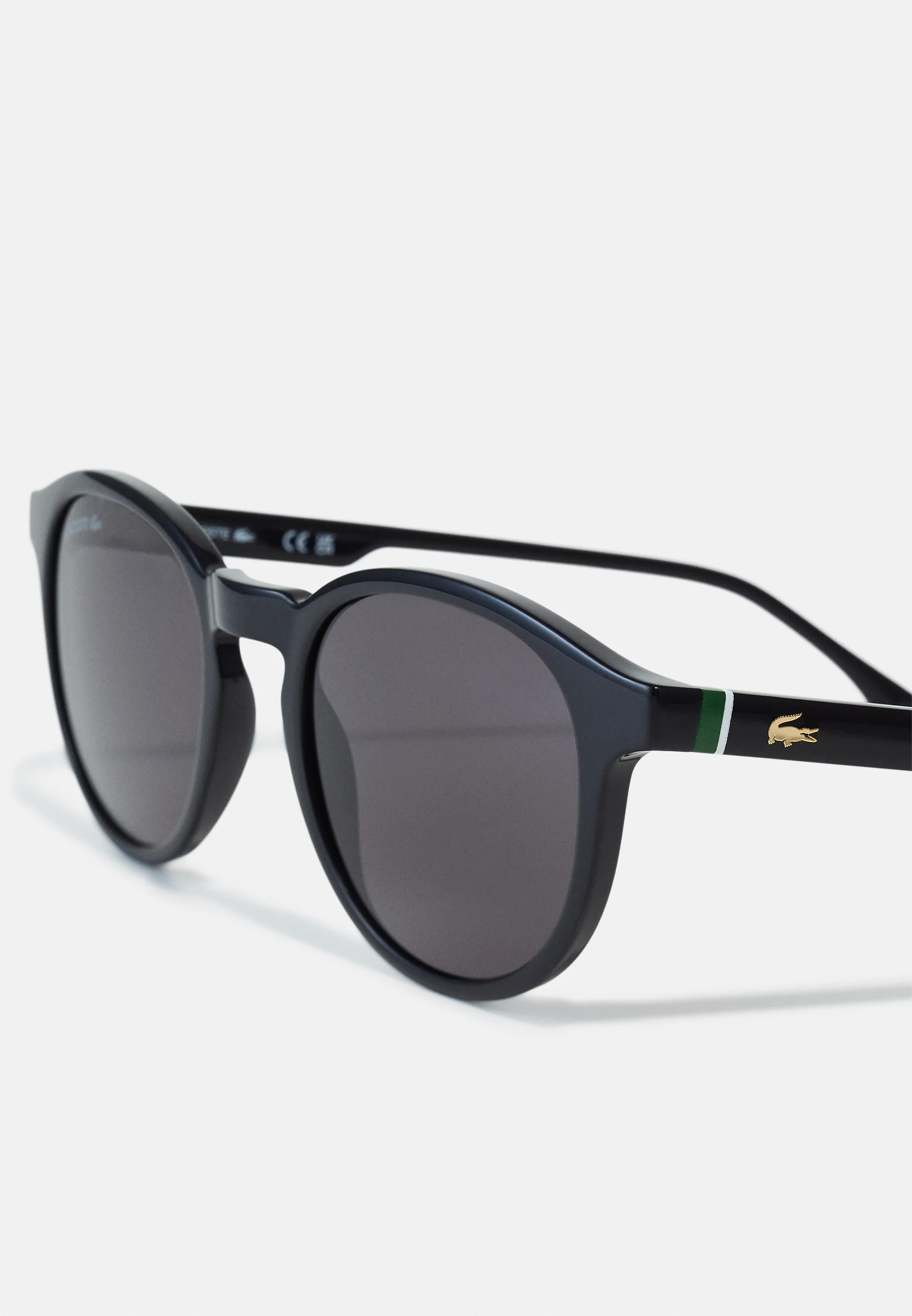 Lacoste UNISEX - Gafas de sol