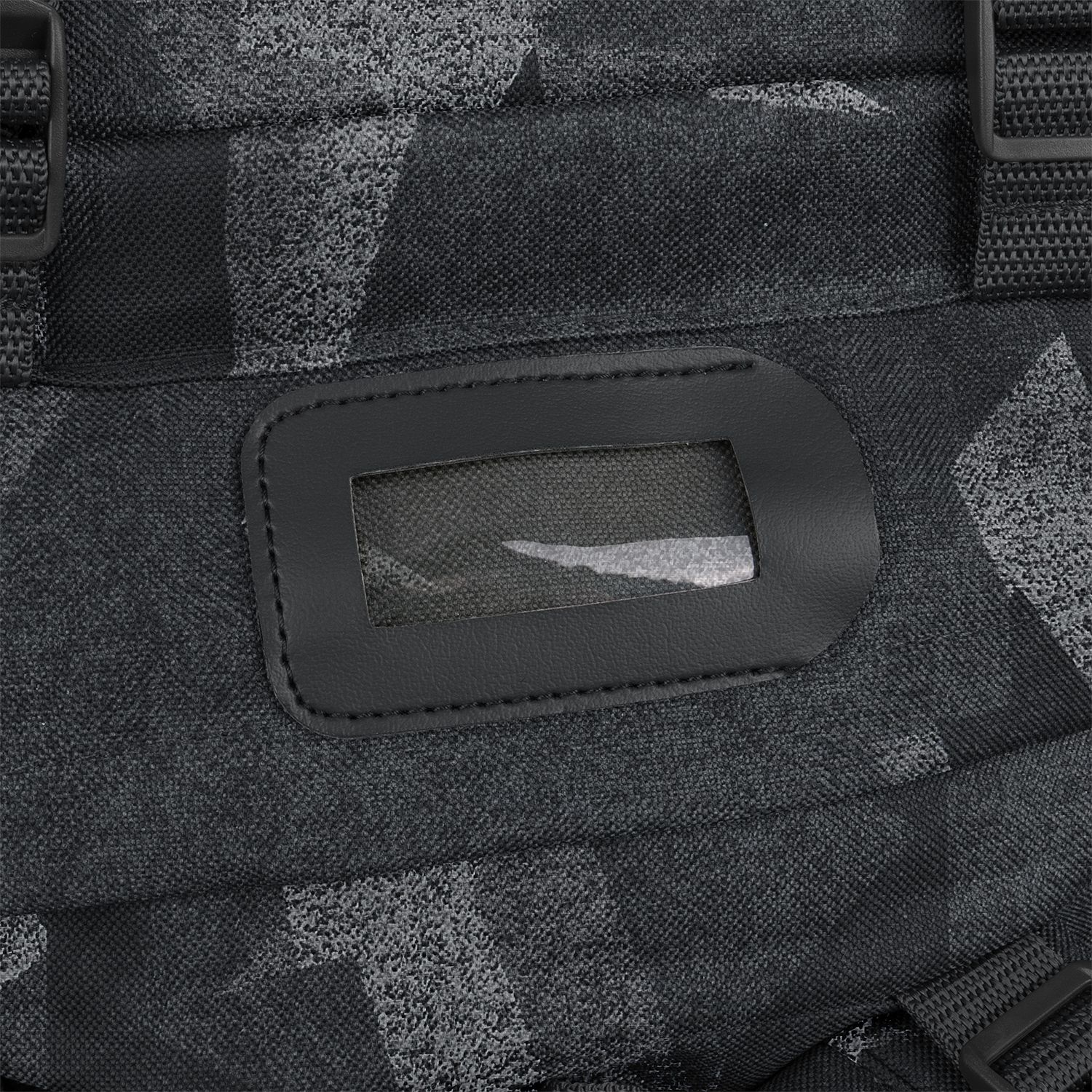 Bundeswehr Kampfrucksack