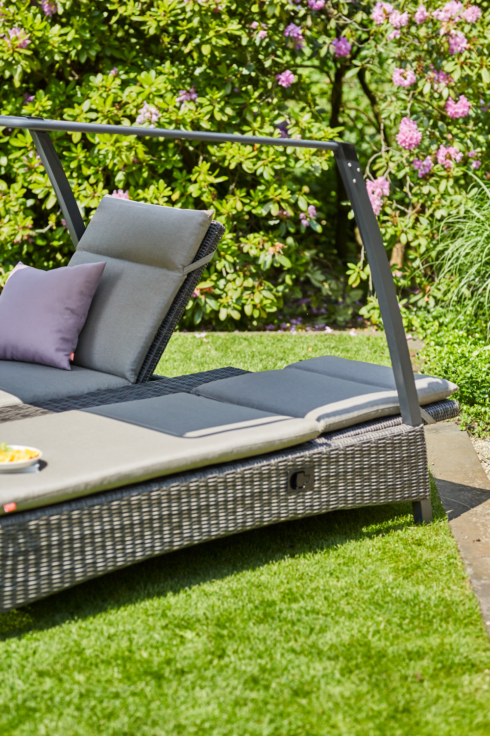 Daybed Corido