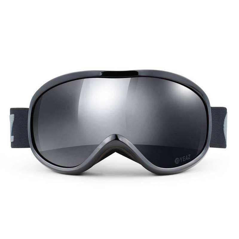 YEAZ STEEZE Skibrille