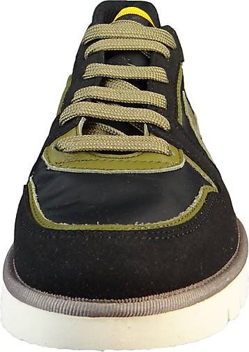 ART Sneaker