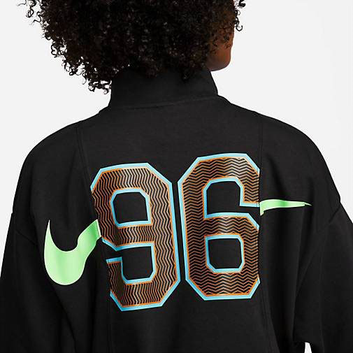 Nike Performance Damen Sweatshirt