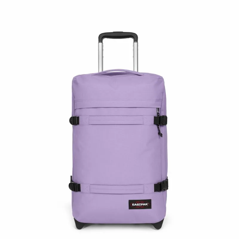 Eastpak TRANSIT'R S - Lavender Lilac