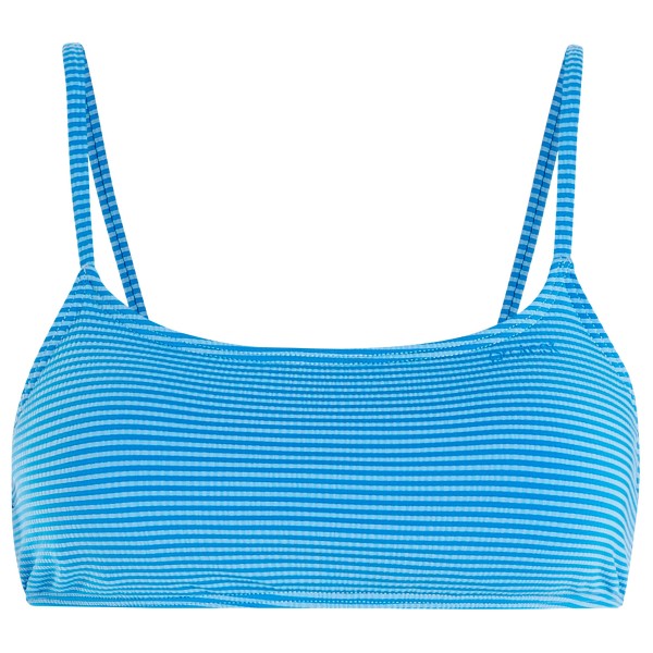 Protest - Women's Mixelif 23 Bikini Top
