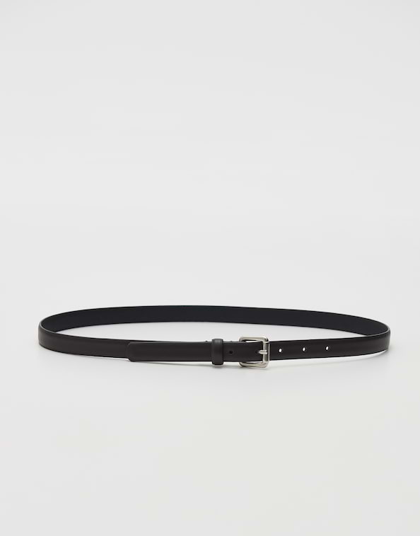 Ledergürtel Acady belt