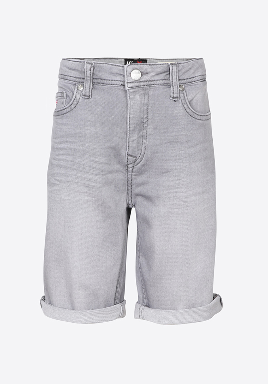DECO   Short en jean Garçon
