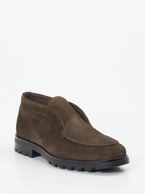 Slipper-47112090582 Konstantin Starke
