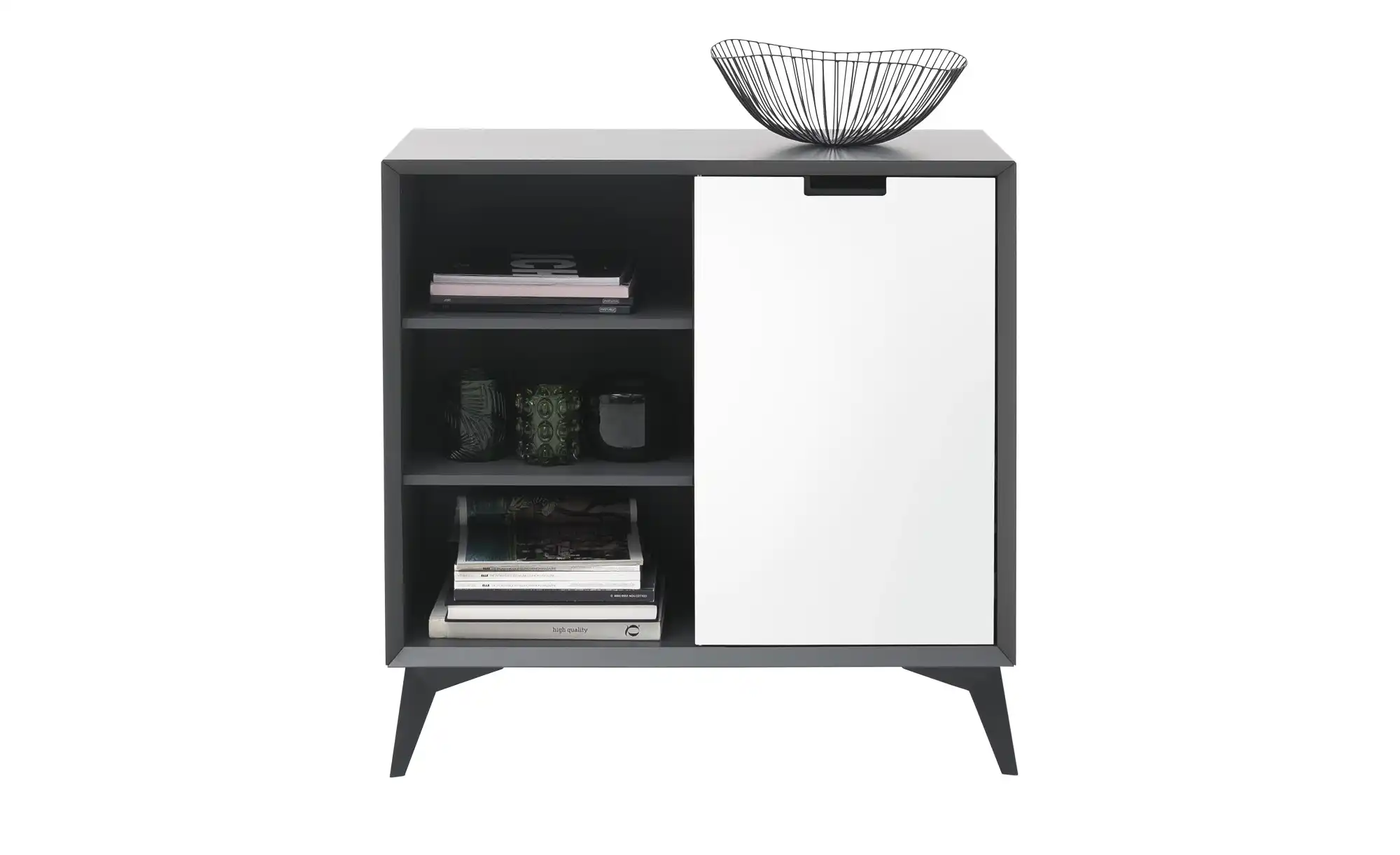 Highboard