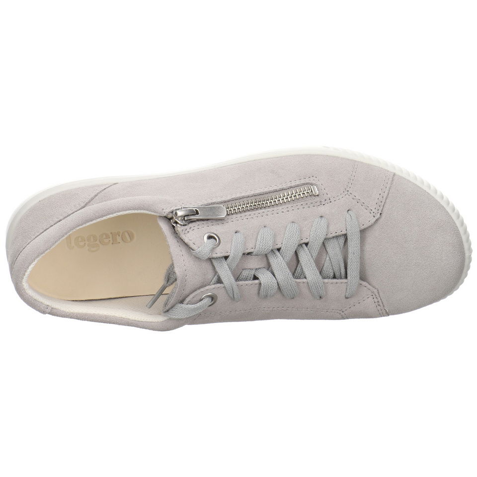 Legero Tanaro 5.0 Schnürschuh