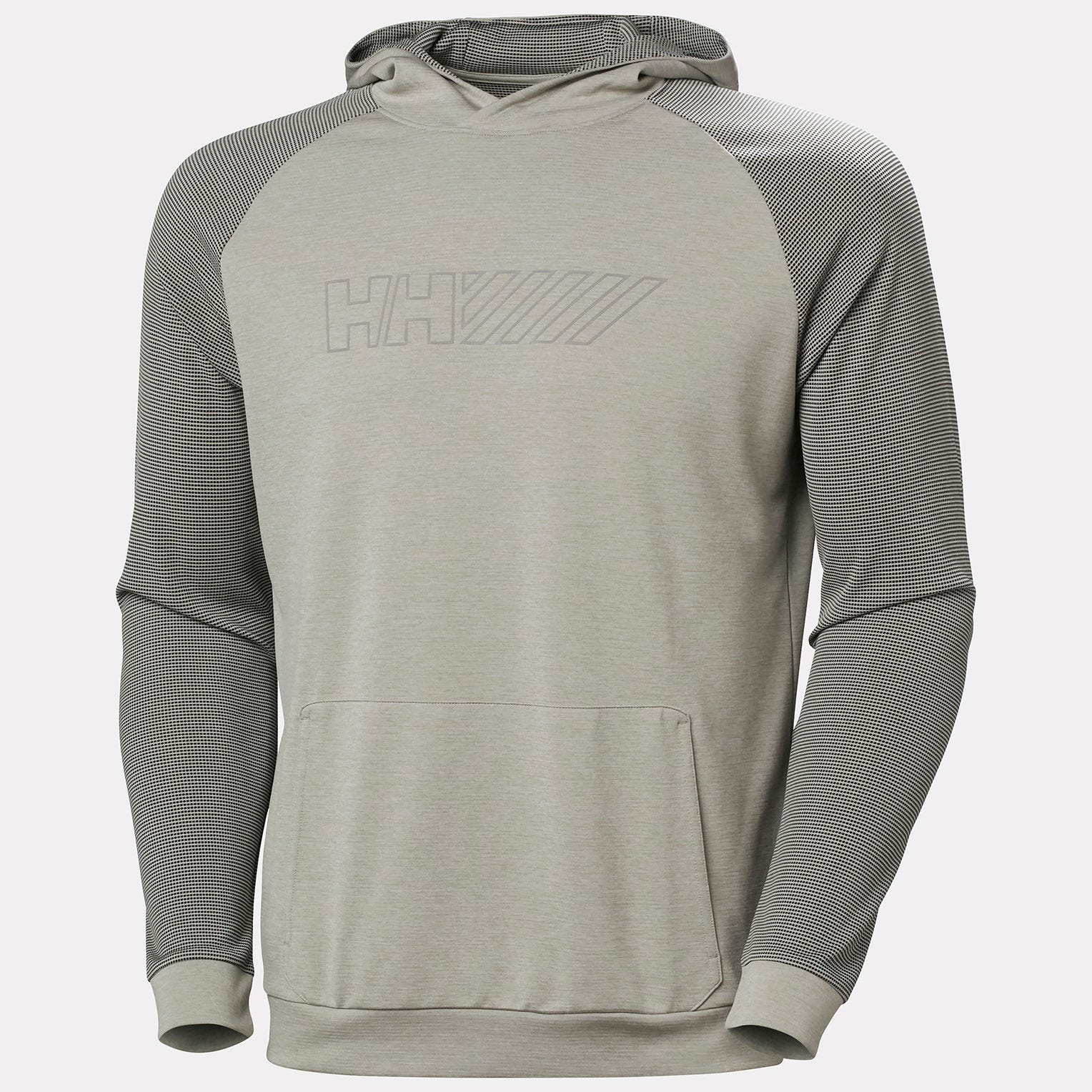 Men's LIFA® Tech Lite Pullover Hood 2.0