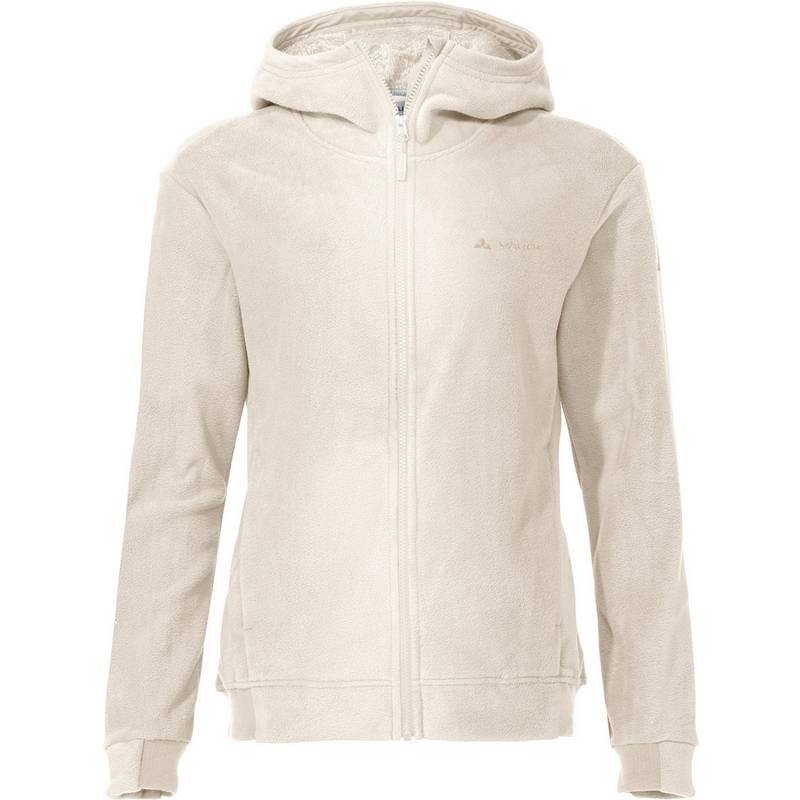 VAUDE Neyland Fleecejacke Damen