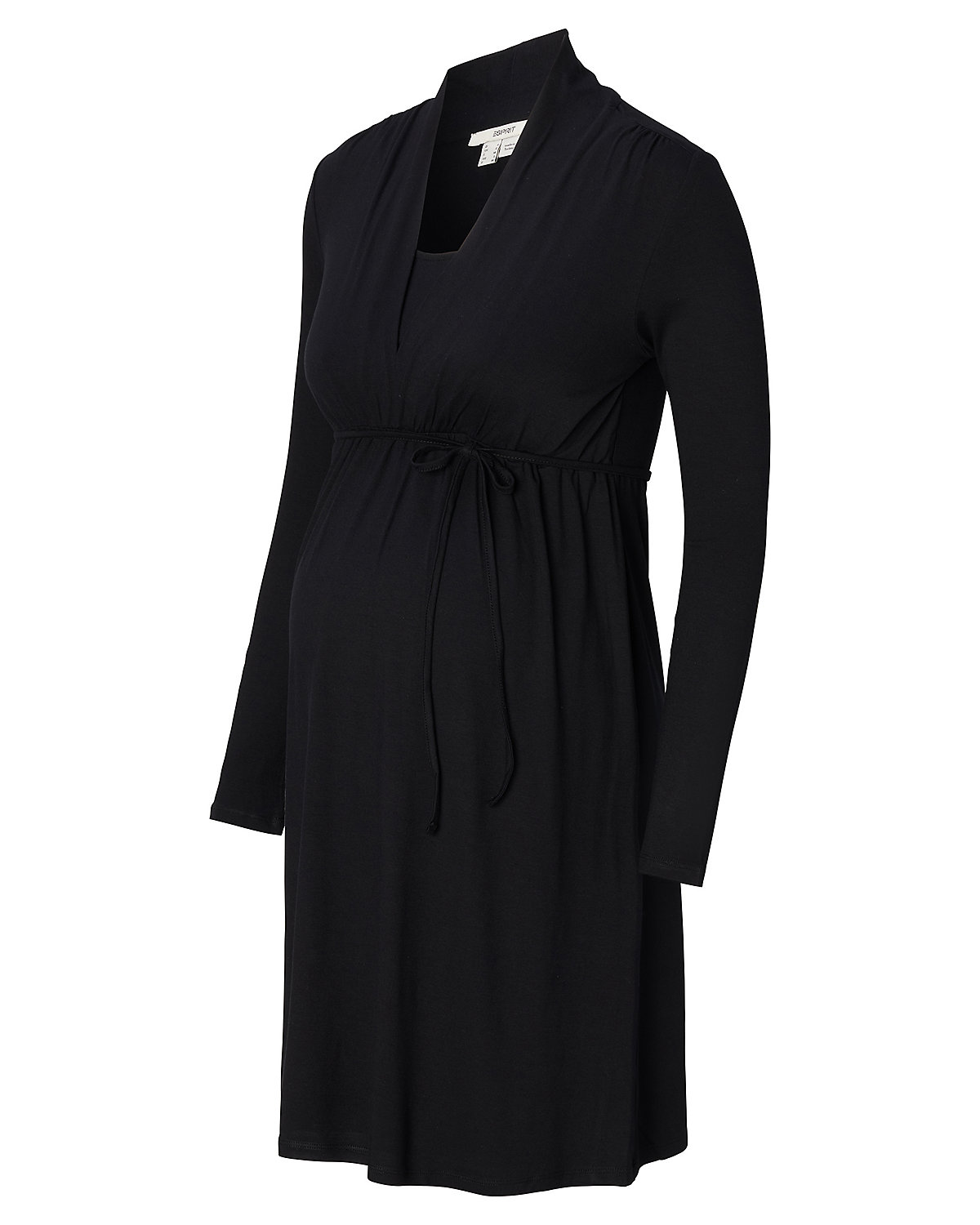 Still-Kleid Umstandskleider