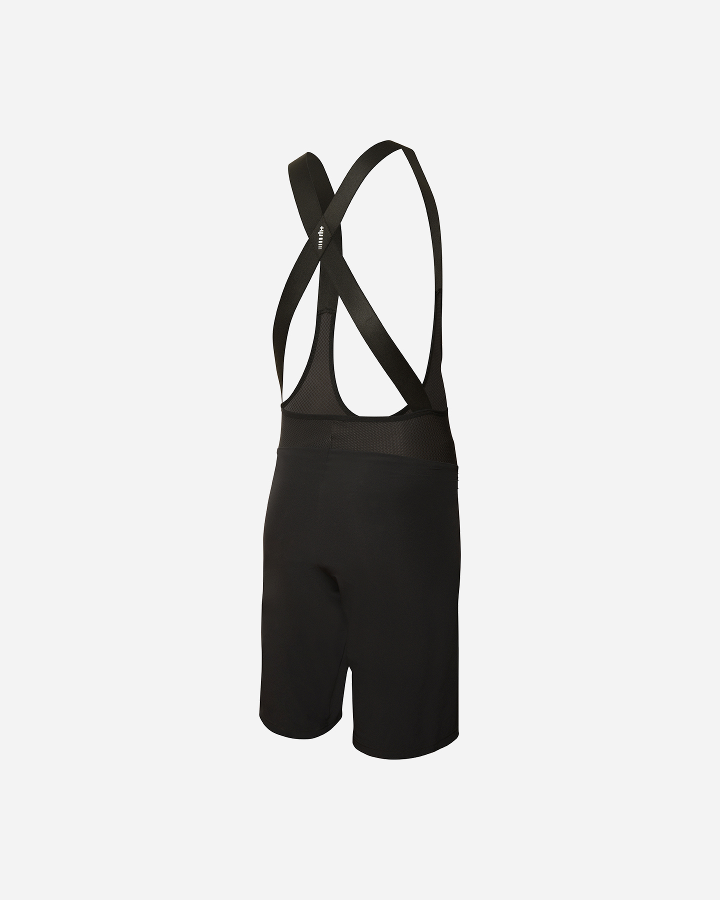 Spodenki kolarskie Rh+ Baggy Bib Shorts M ECU1017-N001