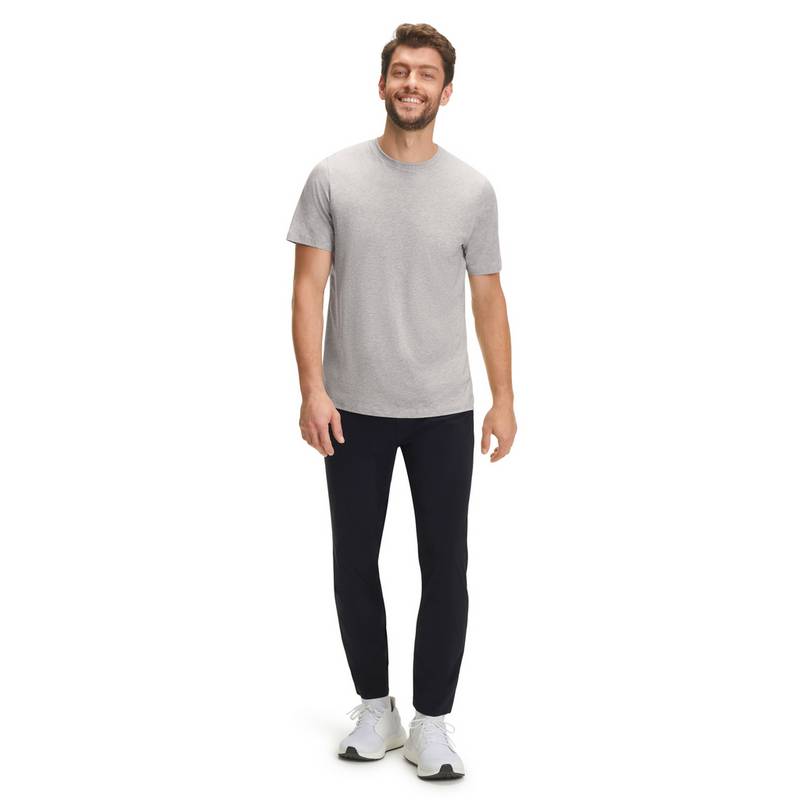 Falke T-Shirt Herren