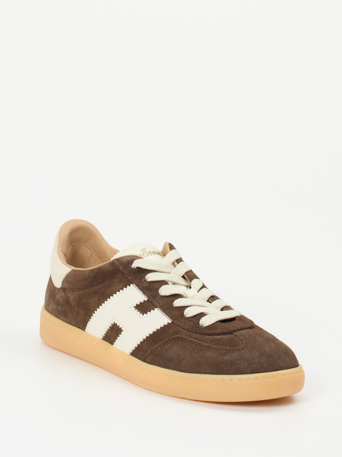 Sneaker-46612970004 Hogan