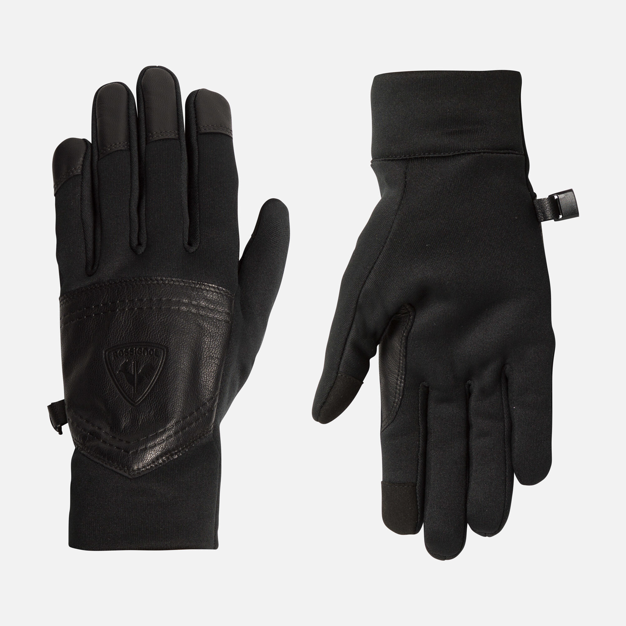 Gants Aston Femme