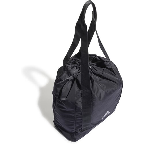 TASCHE W ST TOTE