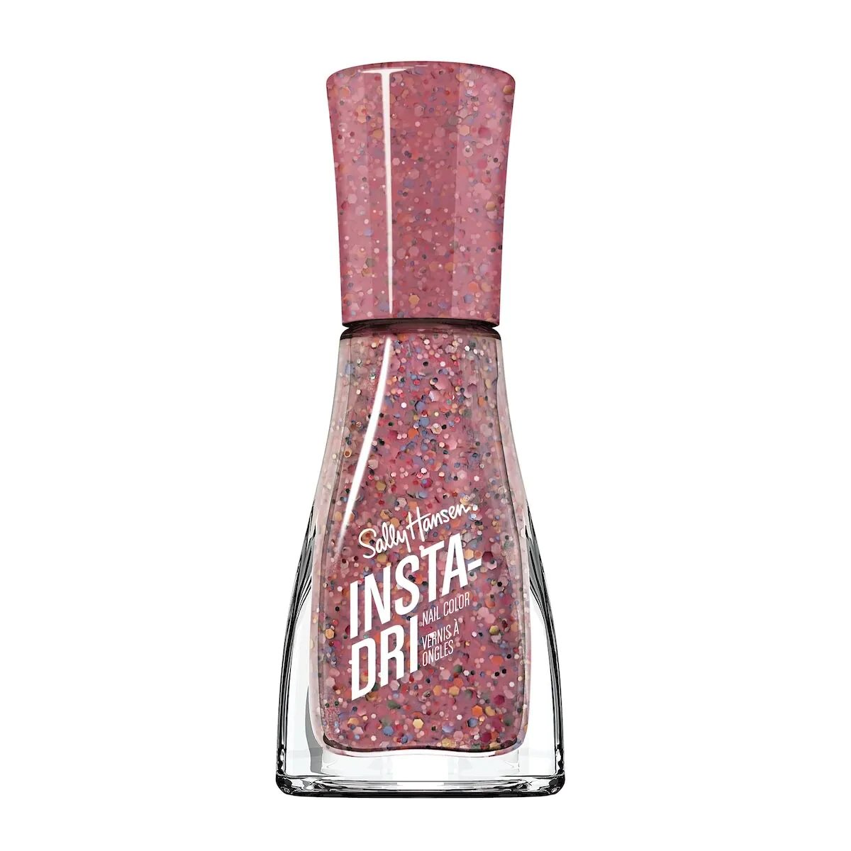 Лак за нокте Sally Hansen Insta Dri, 288