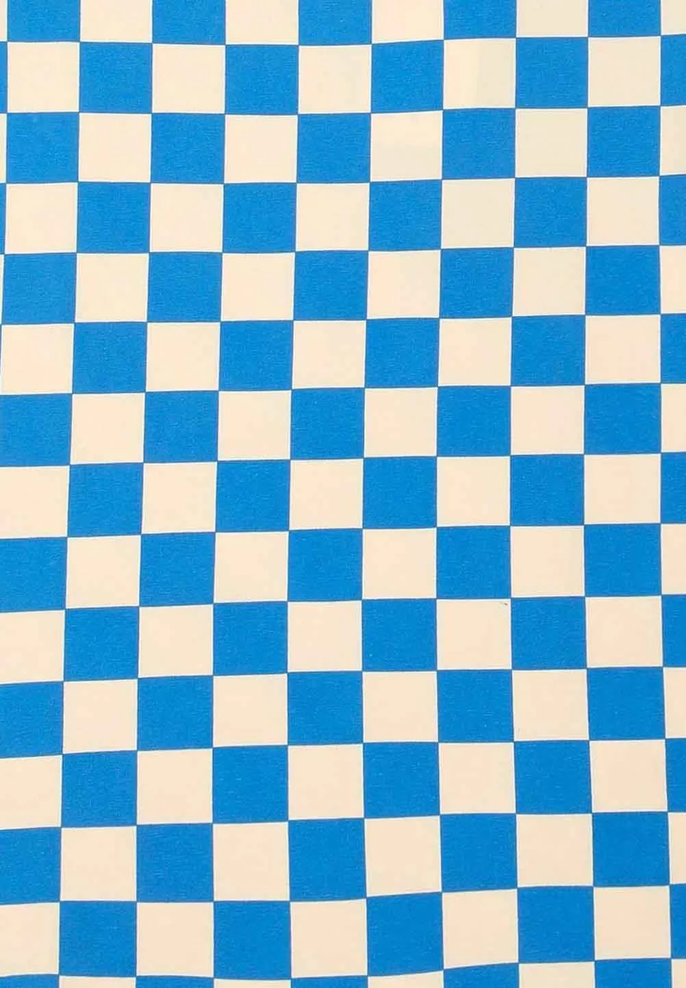 El nuevo TANK 2-PACK - Camiseta interior