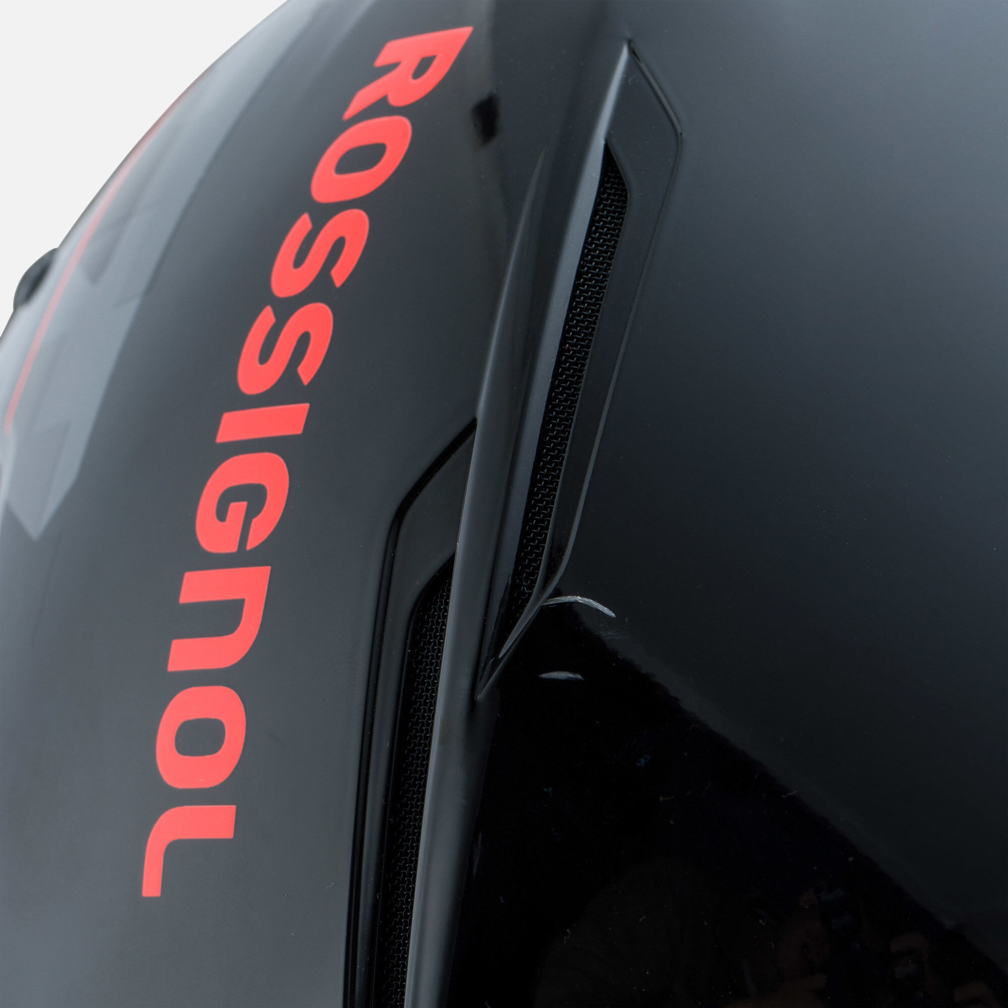 Casque Unisexe Hero Slalom Impacts avec mentonnière