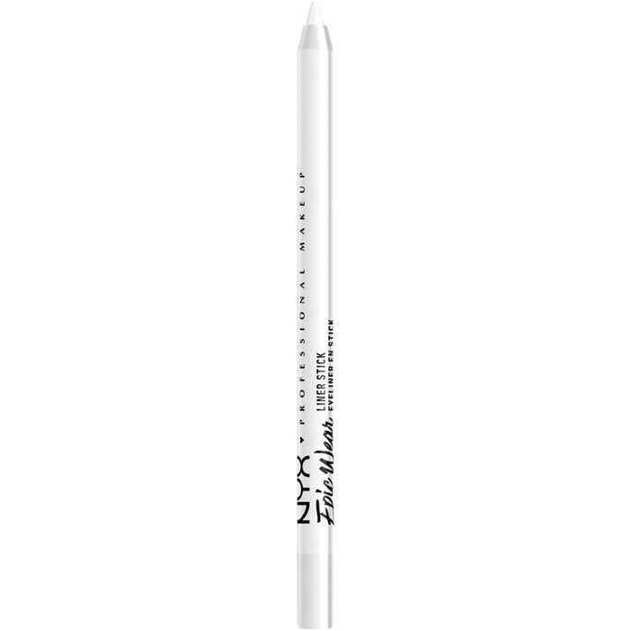 Epic Wear Semi-Perm Graphic Liner Stick