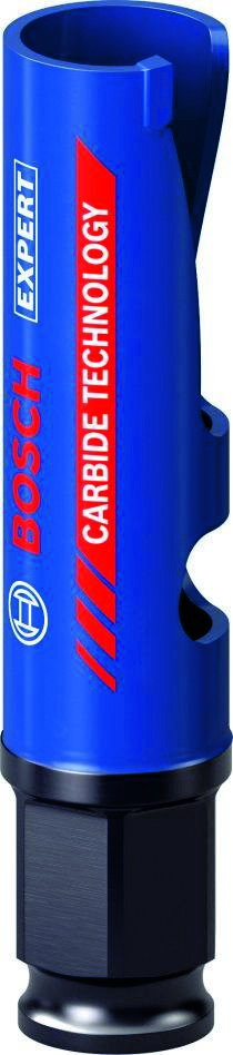 Bosch Blue Accessories 2608900451 Expert Construction Material hullsag 19 x 60 mm