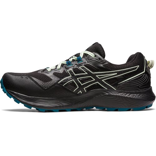 HERREN TRAILRUNNINGSCHUHE GEL-SONOMA™ 7 GTX