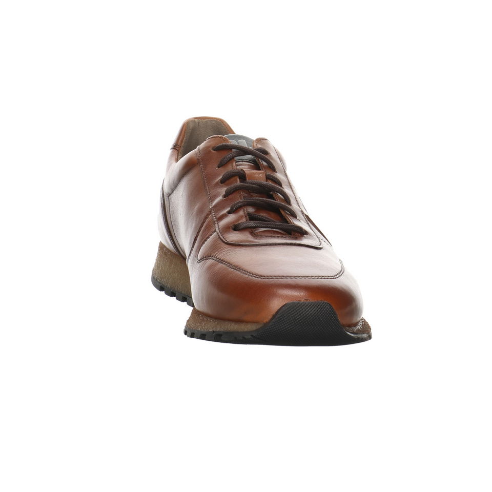 Pius Gabor Sneaker