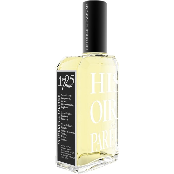Eau de Parfum Spray