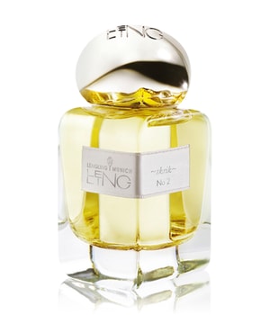 LENGLING Extraits de Sentiments No 2 skrik Parfum-50 ml