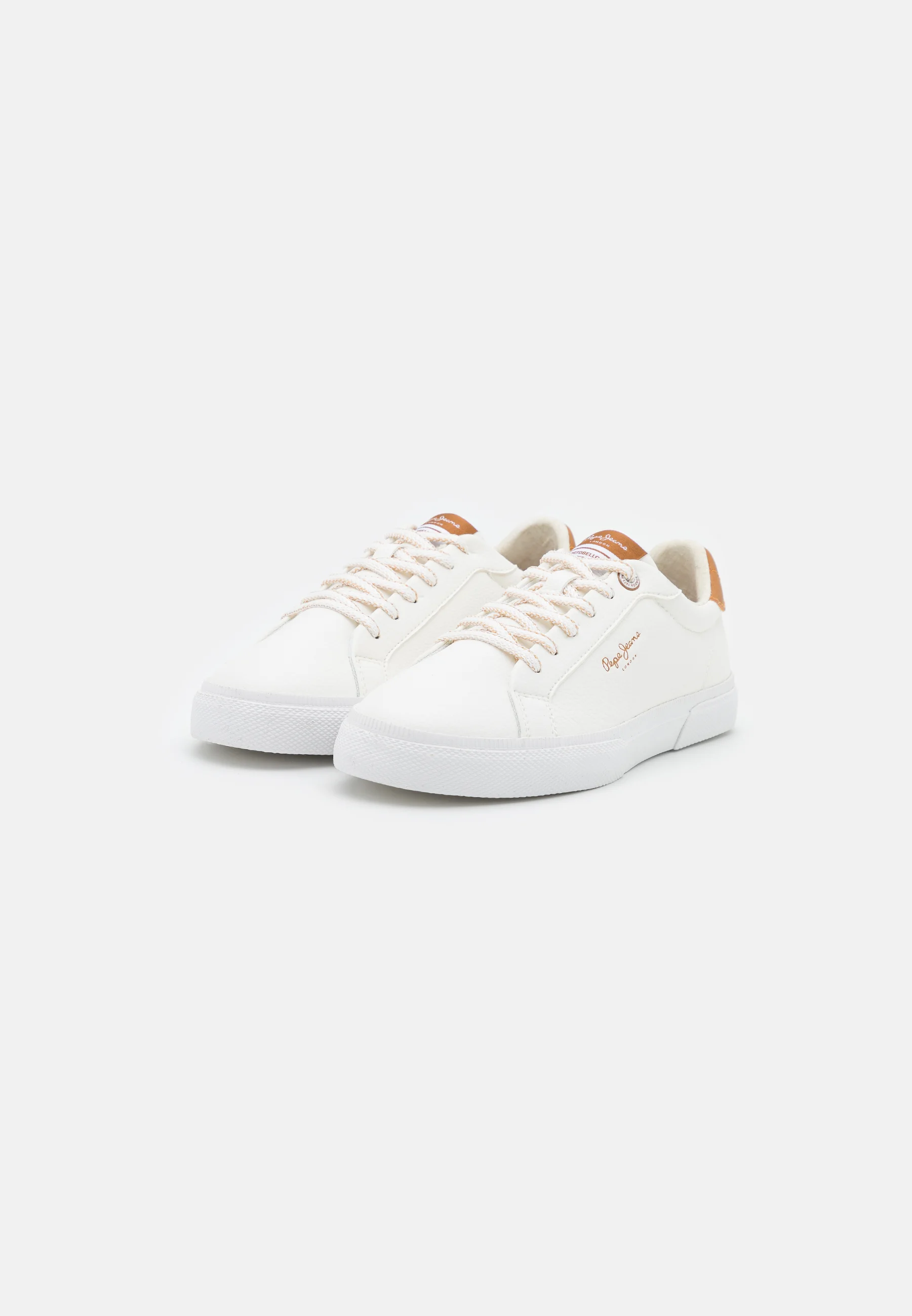 Pepe Jeans KENTON MAX - Zapatillas bajas