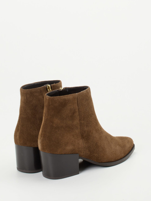 Stiefelette-17172090020 Andrea Sabatini
