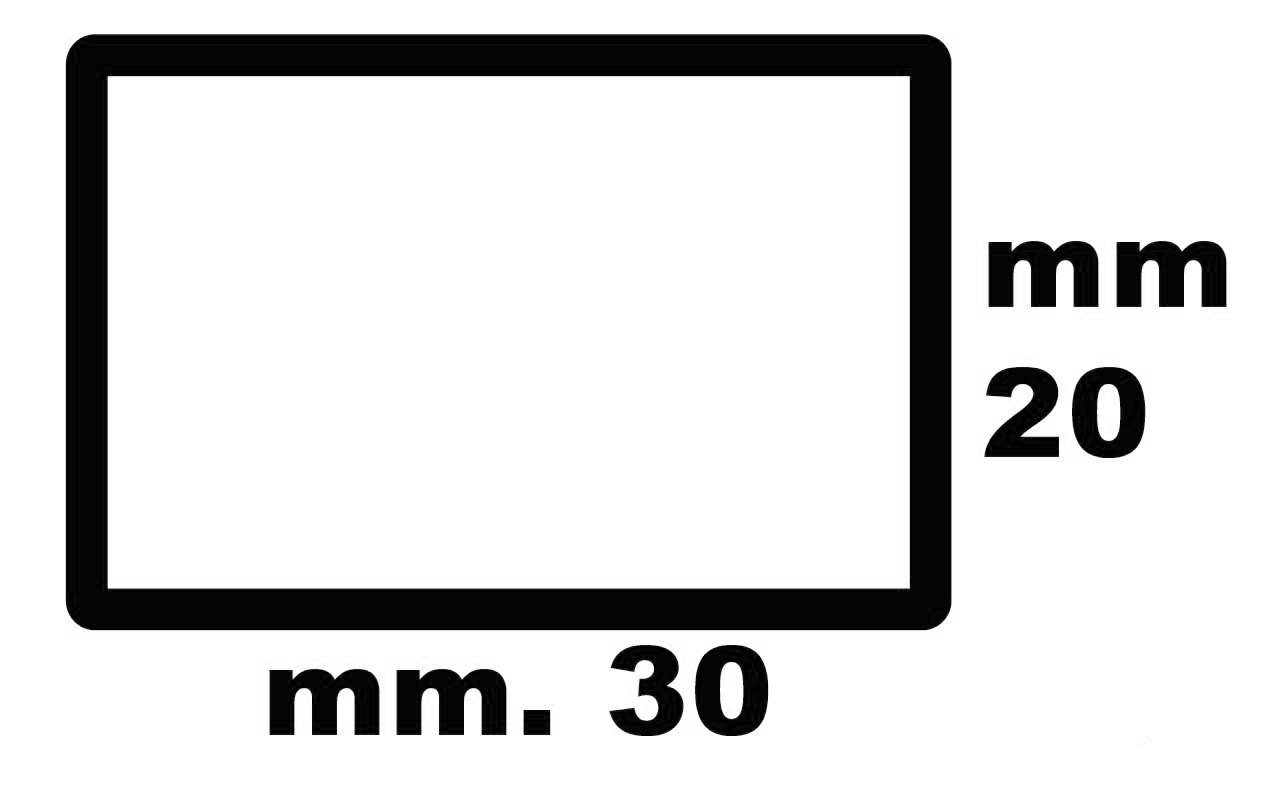 VDP Dachträger (Passend für Ihren Volkswagen Jetta (A5) (4Türer) 05-10), Dachträger K1 MEDIUM kompatibel mit für VW Jetta (A5) (4Türer) 05-10