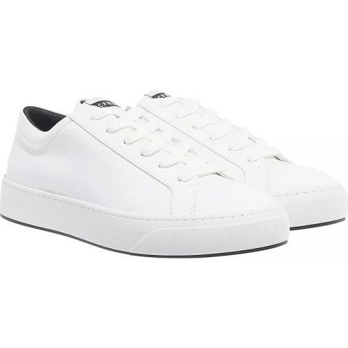COPENHAGEN Schnürschuhe