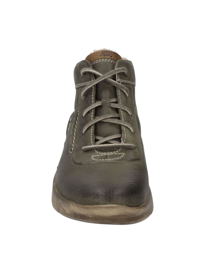 Josef Seibel Halbschuh Conny 50 in moos günstig kaufen 37