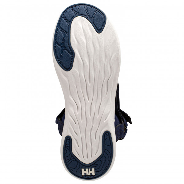 Helly Hansen - Capilano F2F Sandal - Sandalen