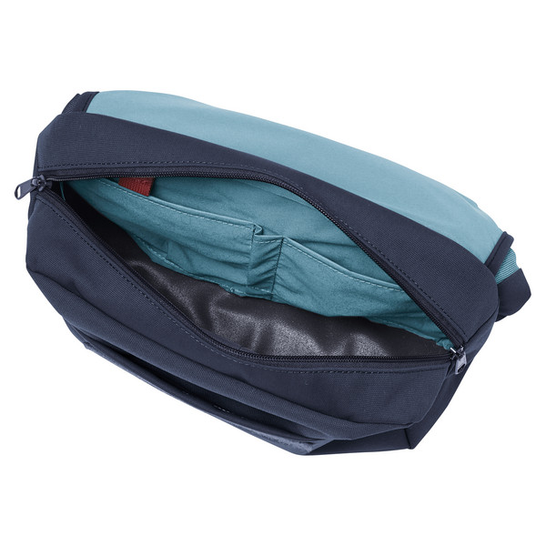 COREWAY SHOULDERBAG 6 - Umhängetasche