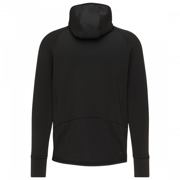 Stoic - KappstadSt. Hoody