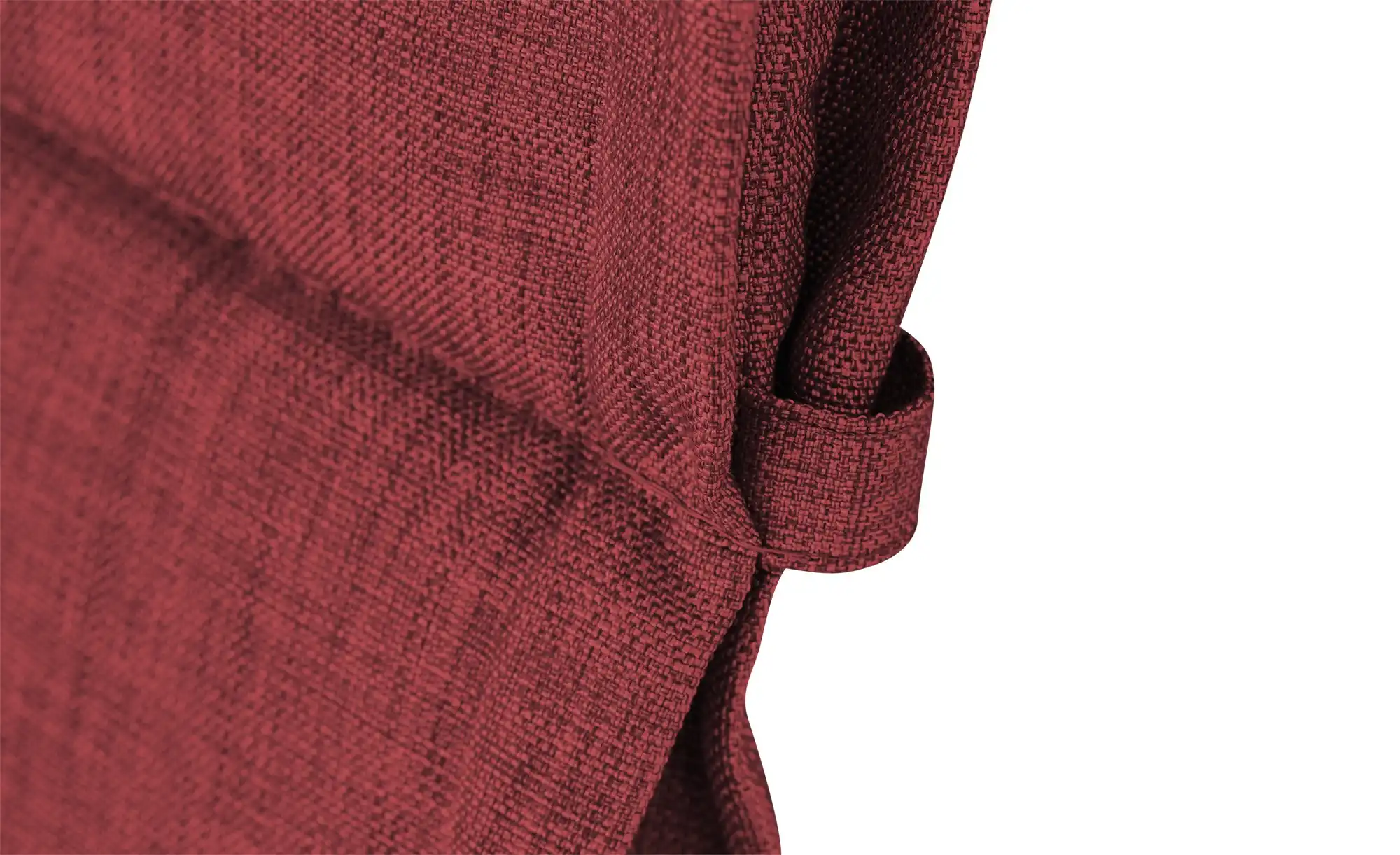 KETTtex Auflage Style