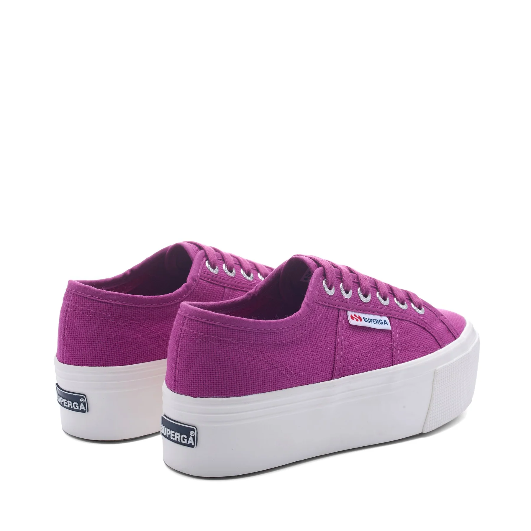 2790 PLATFORM-VIOLET PURPLE-FAVORIO
