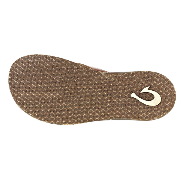 PANIOLO Damen - Outdoor Sandalen