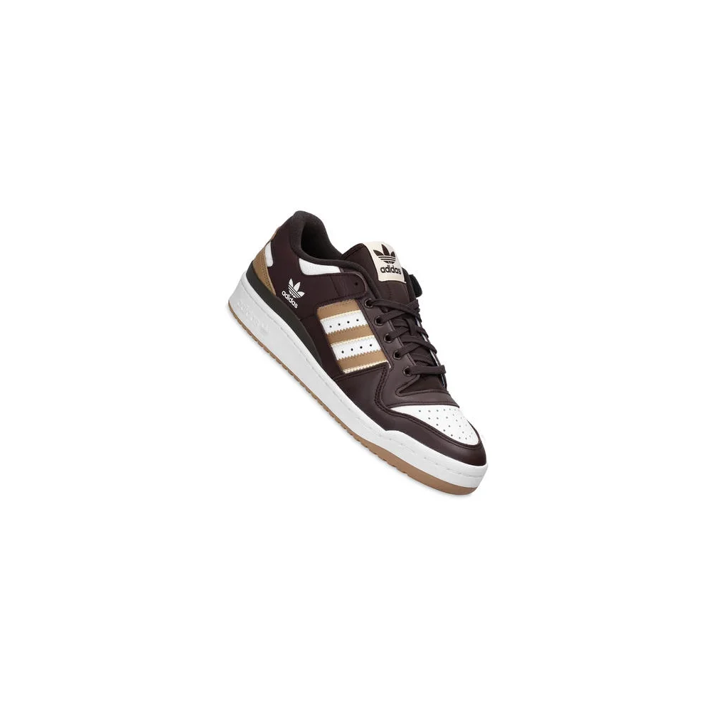 adidas Forum 84 Low ADV HP9087 / braun