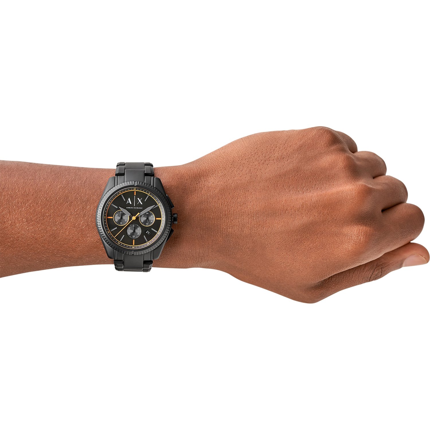 Armani Exchange Montres