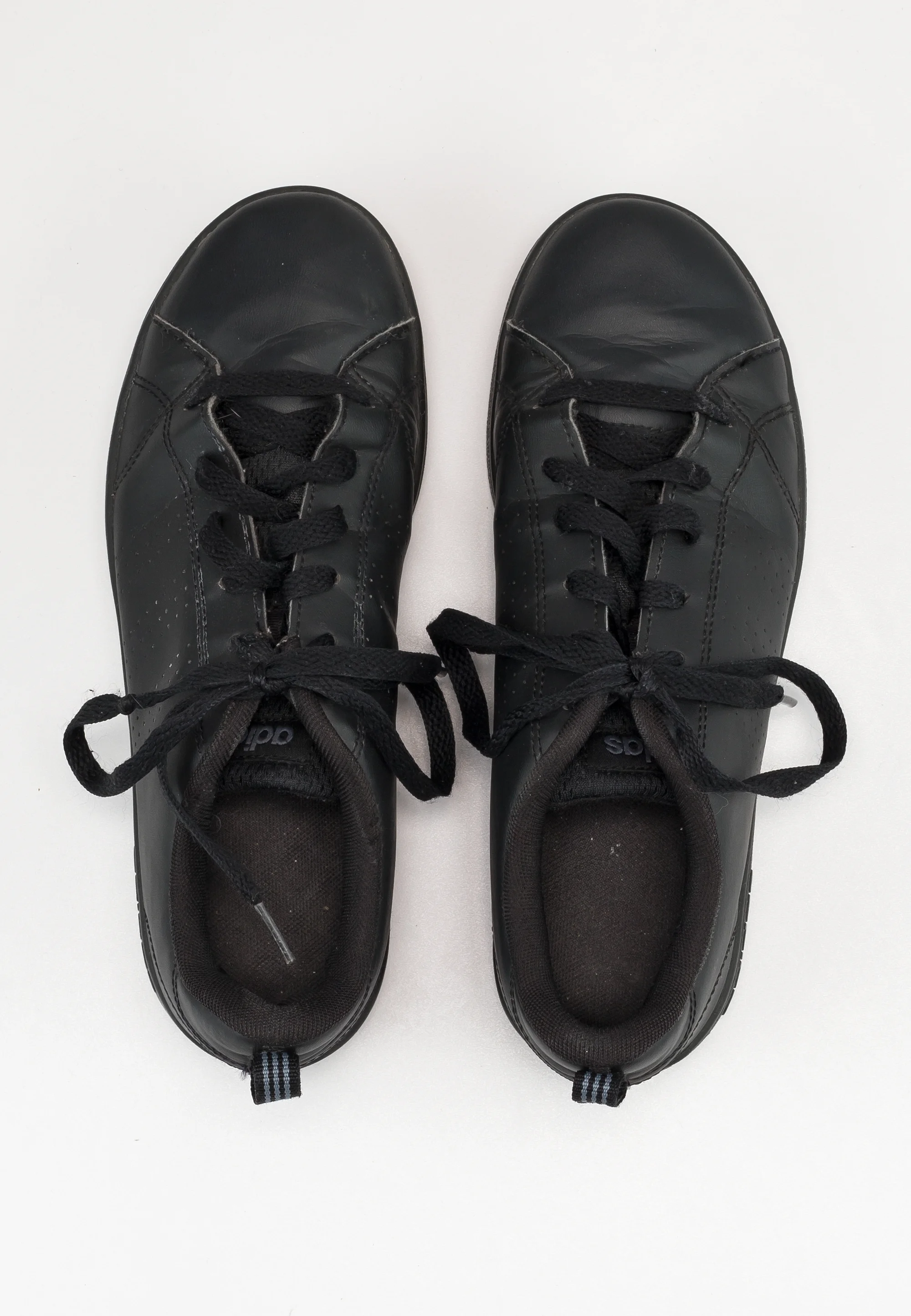 Zapatillas bajas adidas Originals