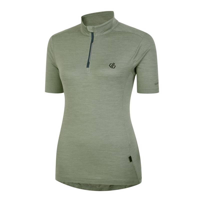 Dare 2B Pedal Funktionsshirt Damen