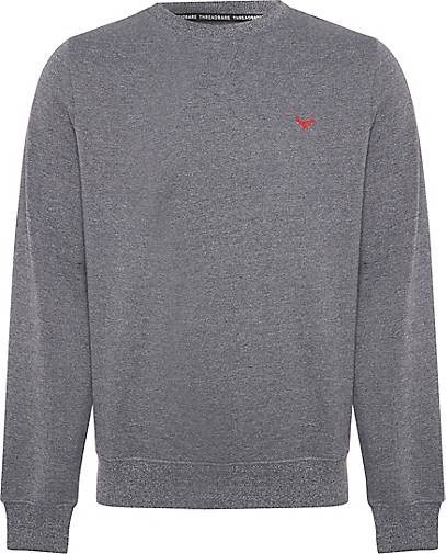 Threadbare Strickpullover