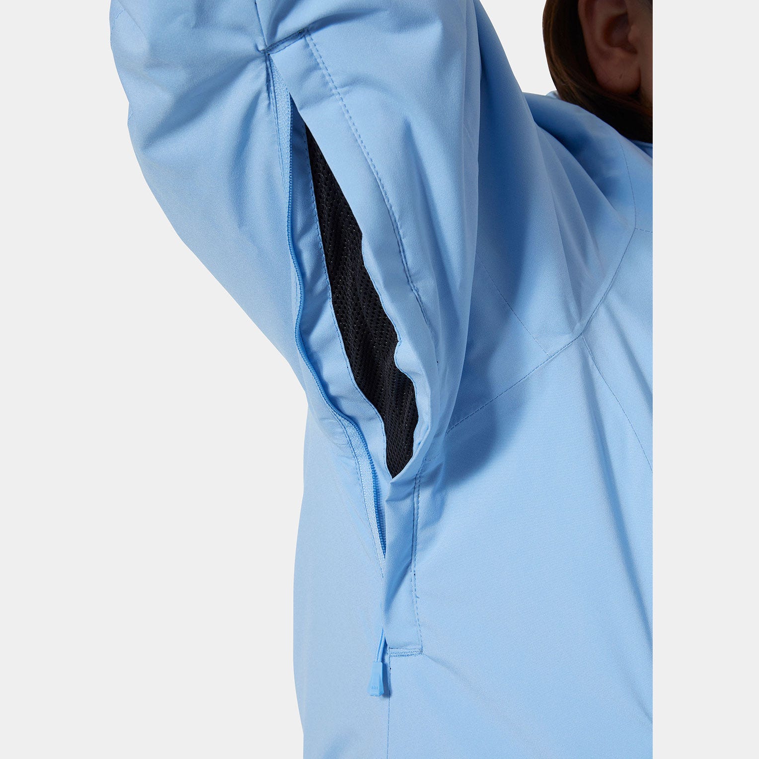 Women's Snowplay Plus Jacket