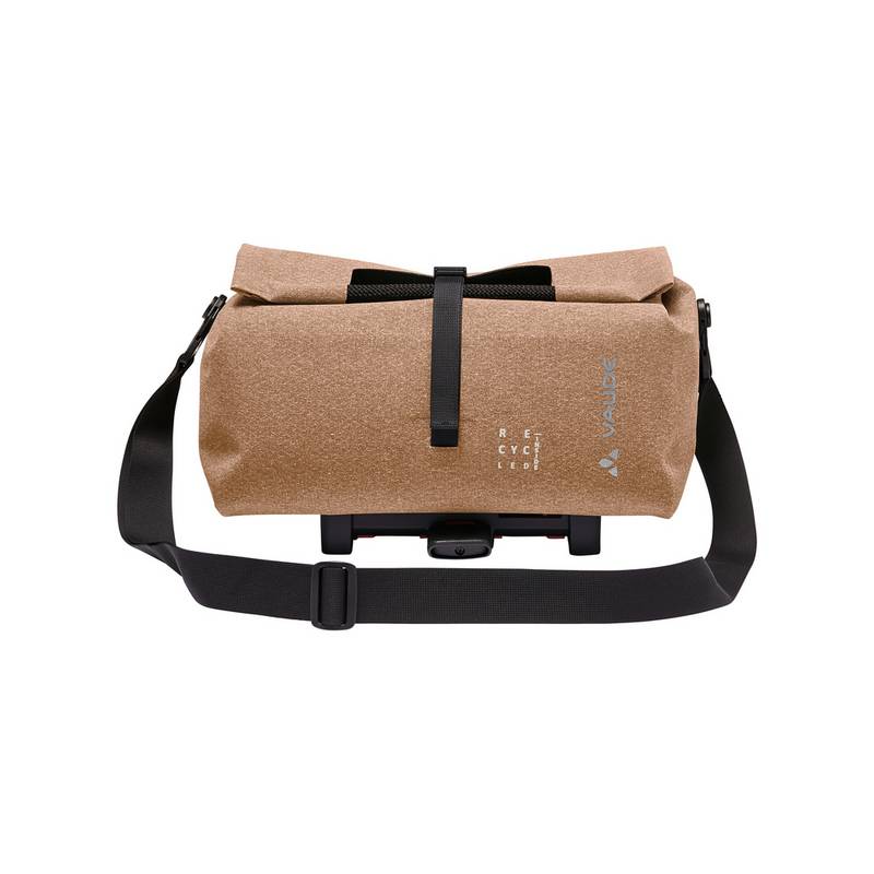 VAUDE ReCycle Shopper (Uniklip) Fahrradtasche