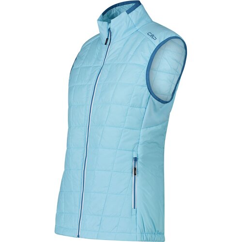 DAMEN WESTE WOMAN VEST